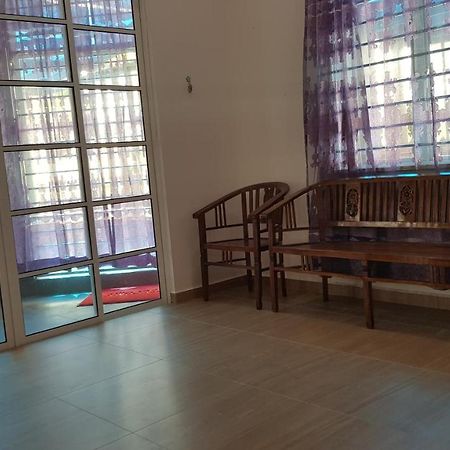 D'Villa Kp Kuala Terengganu Luaran gambar