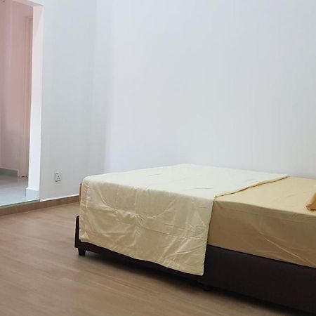 D'Villa Kp Kuala Terengganu Luaran gambar